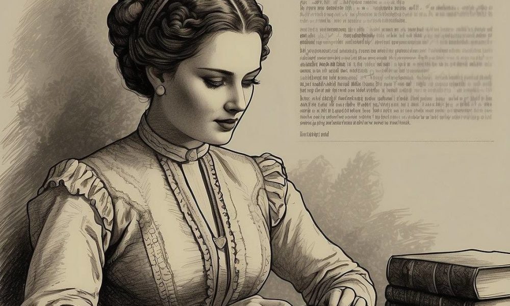 4 апреля состоится встреча проекта «ИсториЯ – женского рода» в формате игропрактики