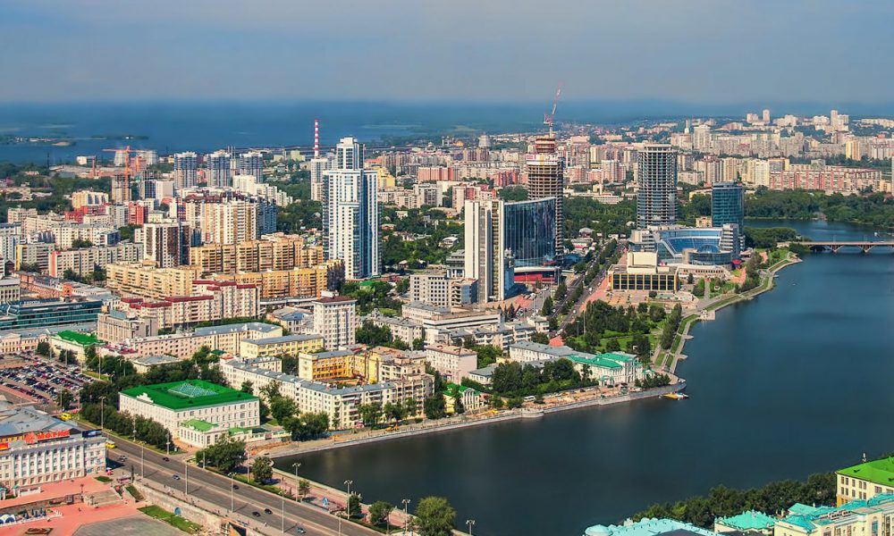 18-19 апреля в Екатеринбурге пройдет интенсив «Мастер Событийности»